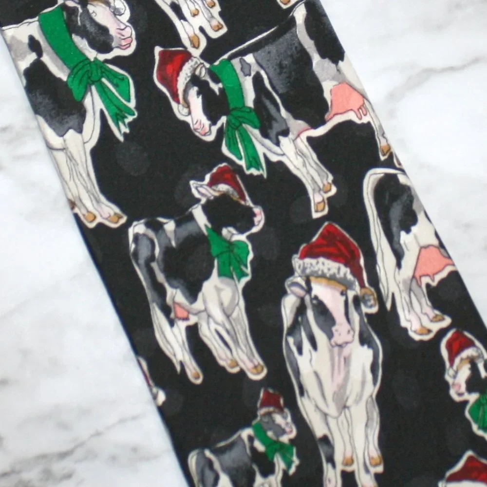 Addiction this necktie